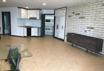 Кондоминиум в Паттайе, Таиланд | THE546454