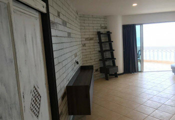 Кондоминиум в Паттайе, Таиланд | THE546454