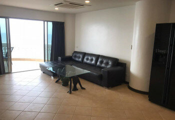 Кондоминиум в Паттайе, Таиланд | THE546454