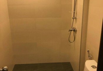 Кондоминиум в Паттайе, Таиланд | THE546454