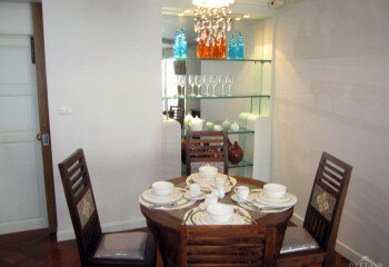 Кондоминиум в Паттайе, Таиланд | THE146646