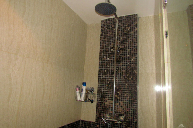 Кондоминиум в Паттайе, Таиланд | THE446528