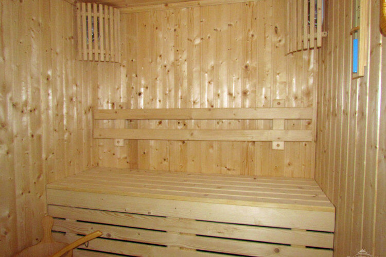 Кондоминиум в Паттайе, Таиланд | THE446528