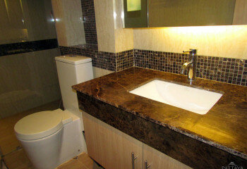 Кондоминиум в Паттайе, Таиланд | THE446528