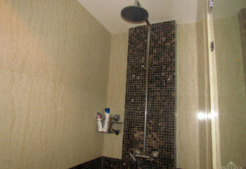 Кондоминиум в Паттайе, Таиланд | THE446528