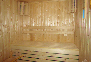 Кондоминиум в Паттайе, Таиланд | THE446528