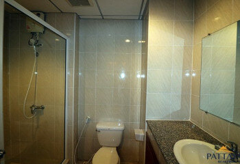 Кондоминиум в Паттайе, Таиланд | THE246301