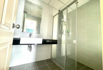 Кондоминиум в Паттайе, Таиланд | THE348124