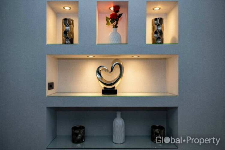 Кондоминиум в Паттайе, Таиланд | THE356007