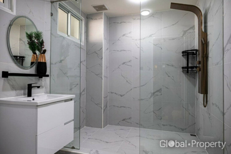 Кондоминиум в Паттайе, Таиланд | THE356007