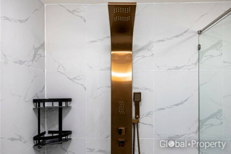 Кондоминиум в Паттайе, Таиланд | THE356007