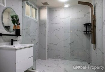 Кондоминиум в Паттайе, Таиланд | THE356007