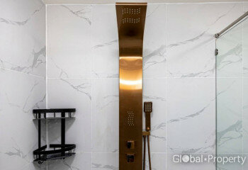 Кондоминиум в Паттайе, Таиланд | THE356007