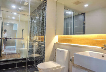 Кондоминиум в Паттайе, Таиланд | THE455136