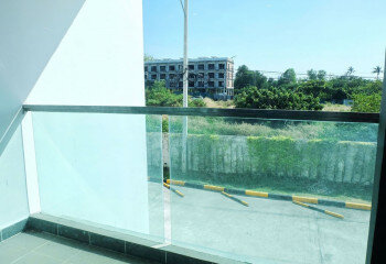 Кондоминиум в Паттайе, Таиланд | THE455136