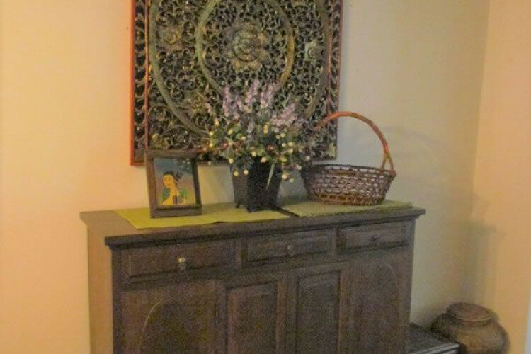 Кондоминиум в Джомтьене, Паттайя, Таиланд | THE522849