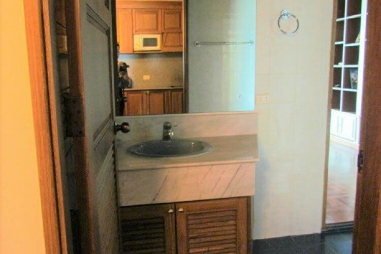 Кондоминиум в Джомтьене, Паттайя, Таиланд | THE522849