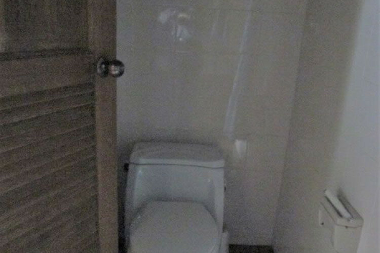 Кондоминиум в Джомтьене, Паттайя, Таиланд | THE522849