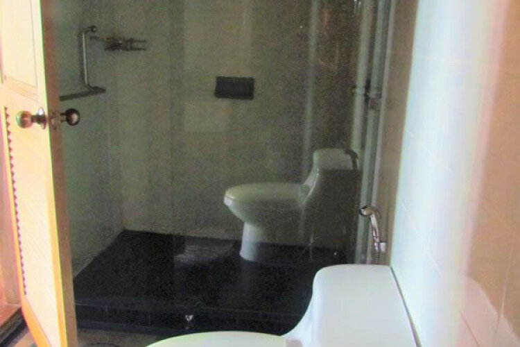 Кондоминиум в Джомтьене, Паттайя, Таиланд | THE522849