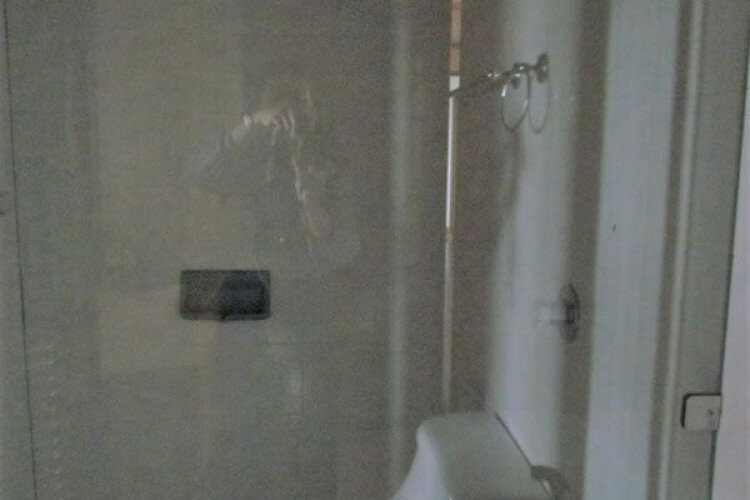 Кондоминиум в Джомтьене, Паттайя, Таиланд | THE522849