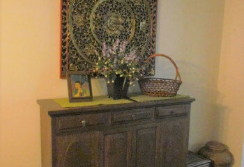 Кондоминиум в Джомтьене, Паттайя, Таиланд | THE522849