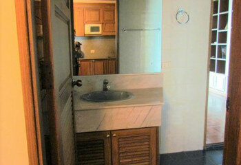 Кондоминиум в Джомтьене, Паттайя, Таиланд | THE522849