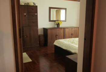 Кондоминиум в Джомтьене, Паттайя, Таиланд | THE522849