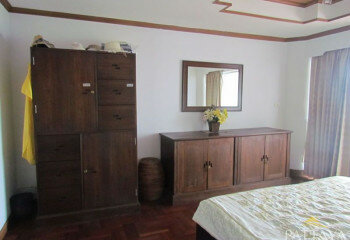 Кондоминиум в Джомтьене, Паттайя, Таиланд | THE522849