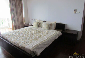 Кондоминиум в Джомтьене, Паттайя, Таиланд | THE522849