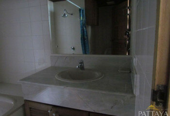 Кондоминиум в Джомтьене, Паттайя, Таиланд | THE522849