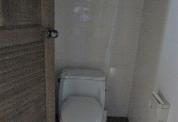 Кондоминиум в Джомтьене, Паттайя, Таиланд | THE522849