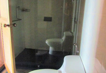 Кондоминиум в Джомтьене, Паттайя, Таиланд | THE522849