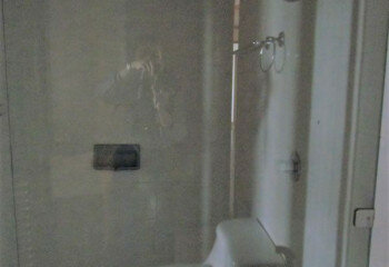 Кондоминиум в Джомтьене, Паттайя, Таиланд | THE522849