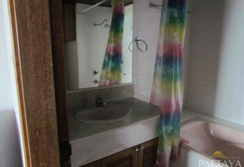 Кондоминиум в Джомтьене, Паттайя, Таиланд | THE522849