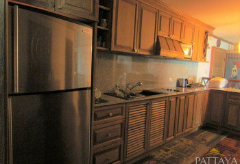 Кондоминиум в Джомтьене, Паттайя, Таиланд | THE522849