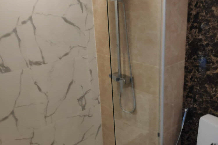 Кондоминиум в Джомтьене, Паттайя, Таиланд | THE123403