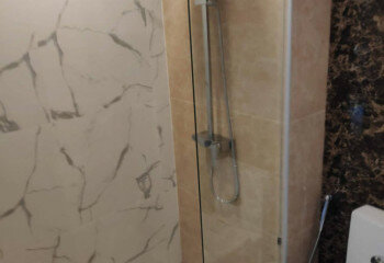 Кондоминиум в Джомтьене, Паттайя, Таиланд | THE123403