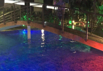 Кондоминиум в Джомтьене, Паттайя, Таиланд | THE123403