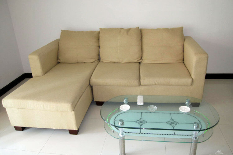 Кондоминиум в Джомтьене, Паттайя, Таиланд | THE224090