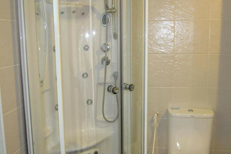 Кондоминиум в Джомтьене, Паттайя, Таиланд | THE224090