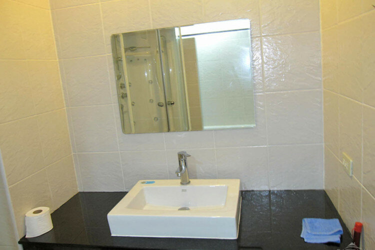 Кондоминиум в Джомтьене, Паттайя, Таиланд | THE224090