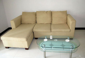 Кондоминиум в Джомтьене, Паттайя, Таиланд | THE224090