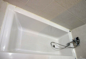 Кондоминиум в Джомтьене, Паттайя, Таиланд | THE224090