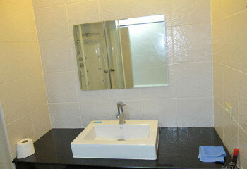 Кондоминиум в Джомтьене, Паттайя, Таиланд | THE224090