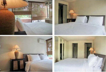 Кондоминиум в Джомтьене, Паттайя, Таиланд | THE523865