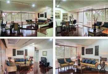 Кондоминиум в Джомтьене, Паттайя, Таиланд | THE523865