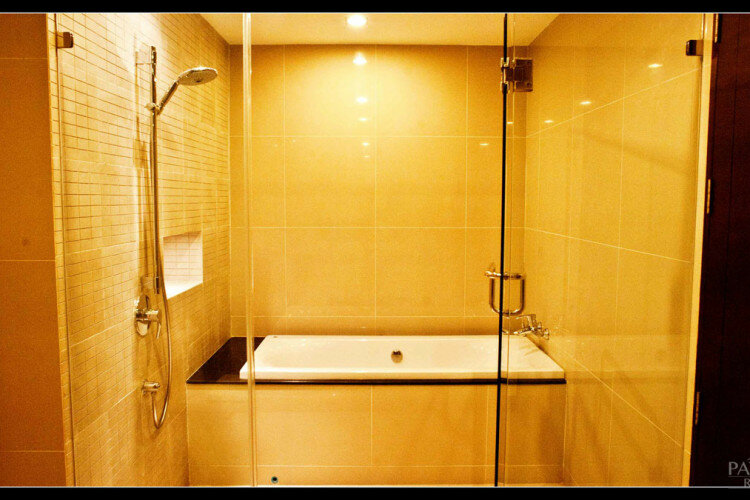 Кондоминиум в Джомтьене, Паттайя, Таиланд | THE124814