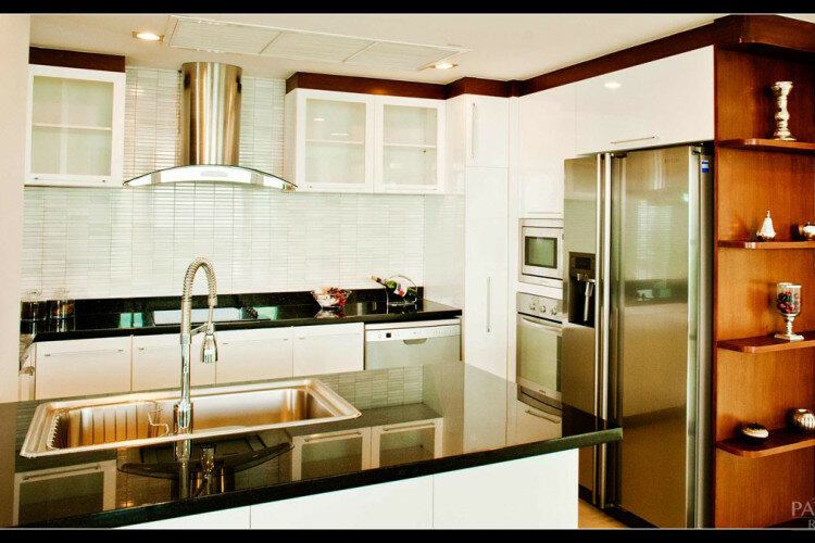 Кондоминиум в Джомтьене, Паттайя, Таиланд | THE124814