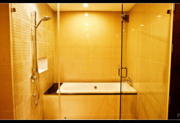 Кондоминиум в Джомтьене, Паттайя, Таиланд | THE124814