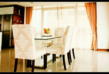 Кондоминиум в Джомтьене, Паттайя, Таиланд | THE124814